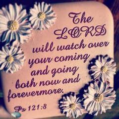 I am not alone by Kari Jobe