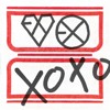 EXO - Growl (English Cover)
