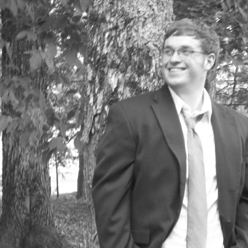 As We Dance Tonight (First Dance)