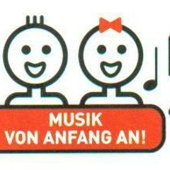 *** M U S I K  von  A N F A N G  an *** (18KANINCHEN/LANDLIEBE)