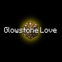 Minecraft - Glowstone Love(Cover By Vina)