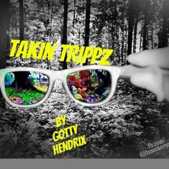 Takin Trippz