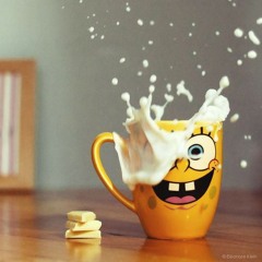 JUST RELAX!