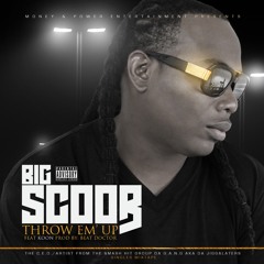 Big Scoob