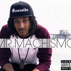 The Plan (Prod. Dela)