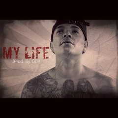 Sysko- My Life (Prod. By CiDi) (Free Download)