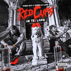 07 - Red Cups On The Lawn Ft Chavis Chandler (prod By Young Roc)