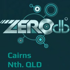 Timmus [All Original] @ Zero DB Festival (Qld, Aus) Main Stage Sunday 2:30pm