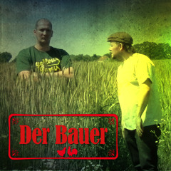 Der Bauer