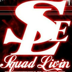 Lil' Ike Ft. Kartier - Still Ru'n