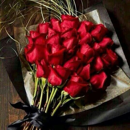 انت بي اللي أحبه...