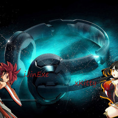 [Best Dubstep Ever] Myriad (Official) - Enigma VIP [August 2013 Anime]