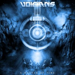 Voicians - so clear (instrumental)