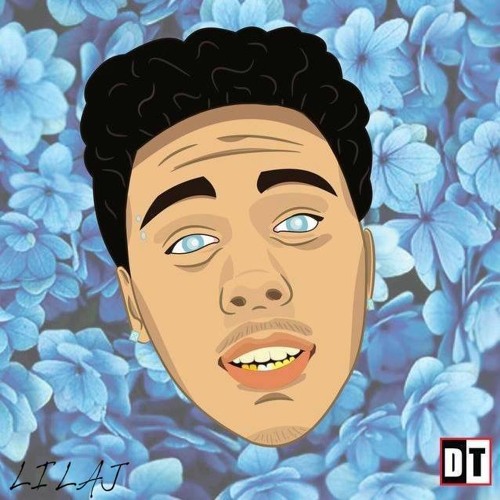 Stream Lilaj - Fall in Love by TdrAjtoodope | Listen online for free on ...