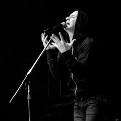 LA BERISO   BRILLARAS