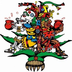 YELO DREAD FT.TOM FIRE VS BURRO BANTON - GARRISON