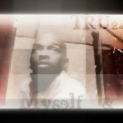 ON DA MOVE