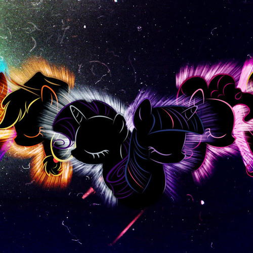 Aviators - Friendship