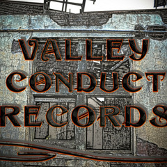 Life In The Valley - KDS Feat. FIZZ, Classic & Selfmade