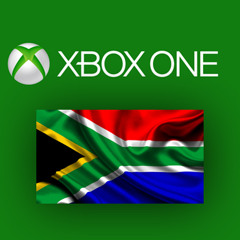 #20 The ZA Xbox One show