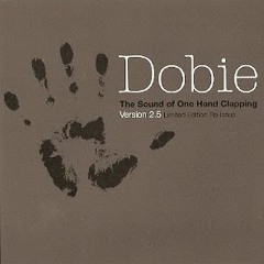 Cloud 98 34 Ft Ninety - 9