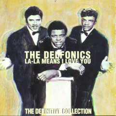 Paperwork (Instrumental)