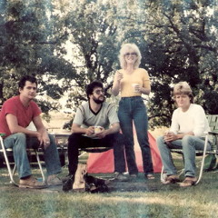 Animal Porn **SLUDGE FACTORIE**