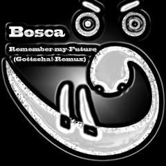 Bosca - Remember My Future (Gottsch! Remux)