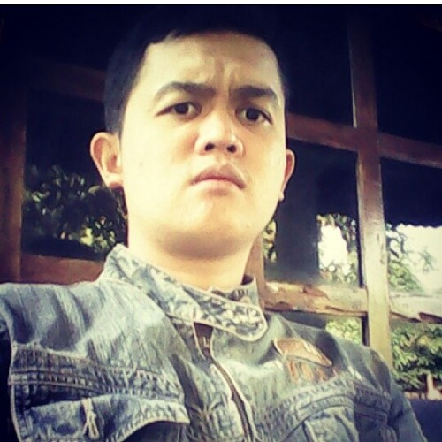 Stream Pangeran Cinta by Doney A. Nugroho | Listen online for free on