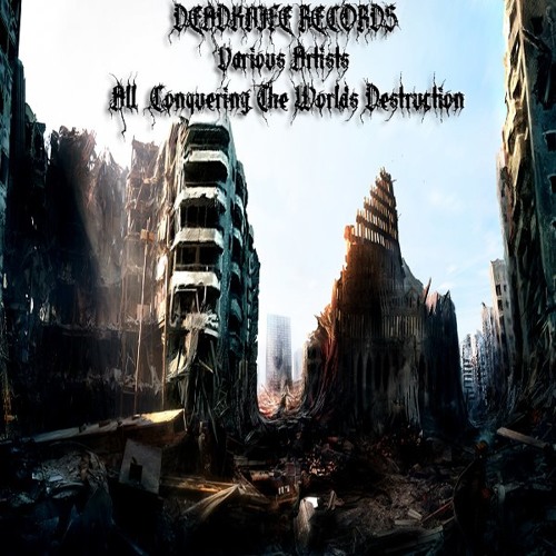 Rednoise