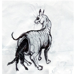 Anarchives 3  2005-2012 - Extract