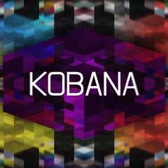 Booka Shade - Love Drug  (Kobana Remix)