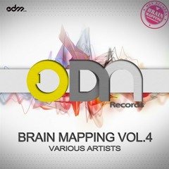 ODN records