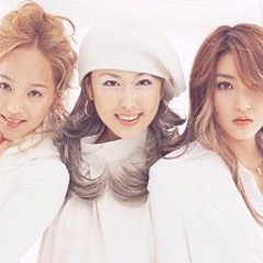 S.E.S - 감싸 안으며(Show Me Your Love)