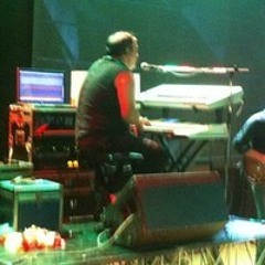 JEFF LORBER FUSION NIGHT LOVE demo.mp3