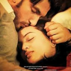 Zinda Hoon Yaar Kaafi Hai (Cover)-