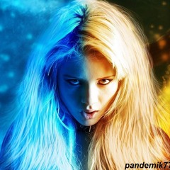 Trance