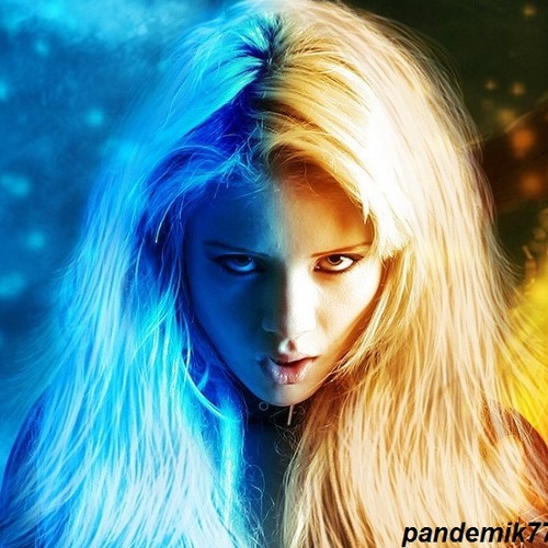 TRANCE LIBERATE - Echoes of Ice and Fire - Southern Winter / Northern Summer 2014 __ {EoT #35}