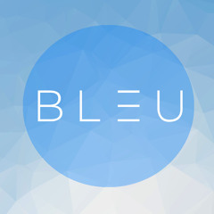 B L E U