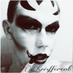 Chrisfferent