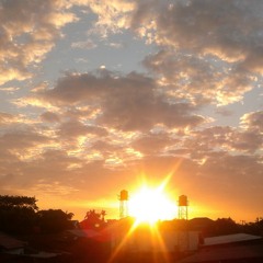 4.20 Diskusi Senja at Makassar