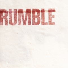 MINUSMAX27 : Julian Jeweil - Rumble (Original Mix)