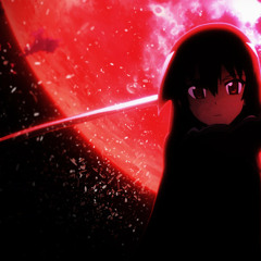 3OH!3 - R.I.P(Nightcore)
