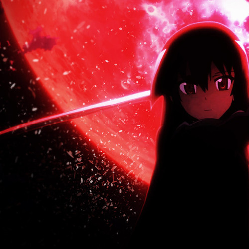 3OH!3 - R.I.P(Nightcore)
