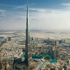 Let It Go - Rock Cover (Frozen Soundtrack) - NateWantsToBattle.mp3