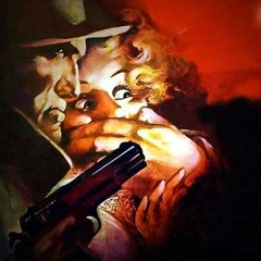 Gamze Demirkesen - Why Don't You Do Right?