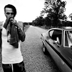 Yelawolf – Alabama Song (ProFlow.ru)