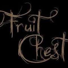 Fruit  chest - Putih abu cinta pertama