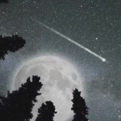 It Is Difficult To Speak Of The Night (Jack Gilbert)