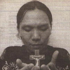 Doe Lone - Chit Oo May